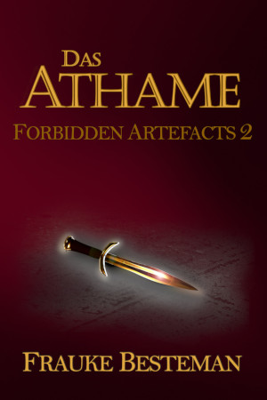 images/cover/athame_hp.jpg#joomlaImage://local-images/cover/athame_hp.jpg?width=300&height=450